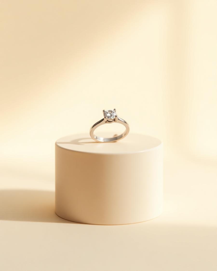 Design Your Ring